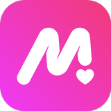 Meboo: Chat, Connect & Flirt