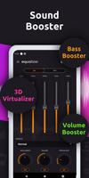 Equalizer 스크린샷 2