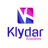Klydar Academy