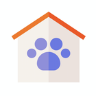 KLYGO - Adopta perros y gatos icône