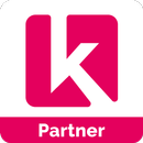 APK Klyro Partner