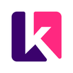 Icona Klyro