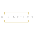 KLZ Method