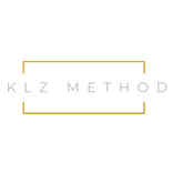 KLZ Method