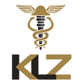 KLZ Contabilidade