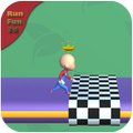 Run Fun 3d