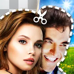 Cut Paste Photos XAPK 下載