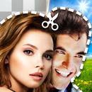 Cut Paste Photos APK