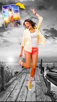 Cut Paste Photos تصوير الشاشة 1