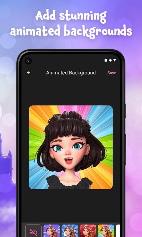 Cartoon Camera APK for Android Download Cartoon Camera APK for Android Download