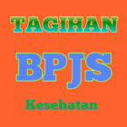 Cara Cek Tagihan BPJS biểu tượng