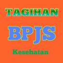 Cara Cek Tagihan BPJS aplikacja