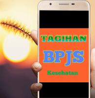 Cara Cek Tagihan BPJS bài đăng