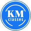 KM Classes