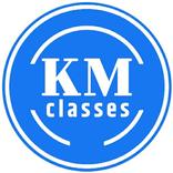 KM Classes