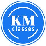 KM Classes ikon