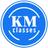 KM Classes APK