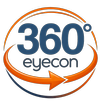 Eyecon 360 – WA Click to Chat APK