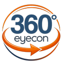 Eyecon 360 – WA Click to Chat APK
