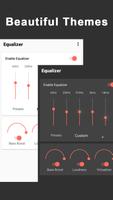 Equalizer capture d'écran 3