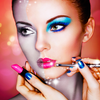 Makeup Photo Editor icono