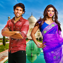 Famous Collages APK