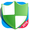 Free Vpn Proxy - Free Unlimited Unblock Sites VPN
