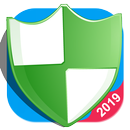 Free Vpn Proxy - Free Unlimited Unblock Sites VPN APK