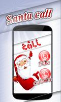 Santa Talking Phone Call screenshot 2