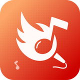 SingStar-मुक्त ऑनलाइन ktv, दोस्त और गायन