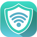 J Pro Vpn - Unlimited, Fast, Secure & Unblock Site APK