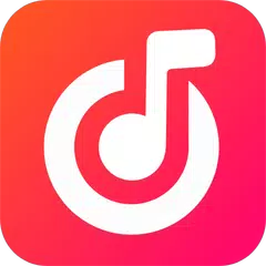 SingNow - Hát kara duet & live APK Herunterladen