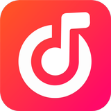 SingNow icon