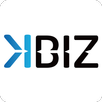 KBIZ APK