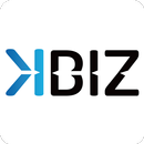 KBIZ APK