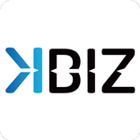 KBIZ