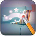 Photo Eraser