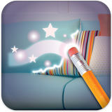 Photo Eraser APK