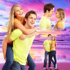 Photo Blender - Blend Pictures
