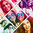 Picture Grid Builder biểu tượng