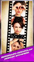 Picture Grid syot layar 2