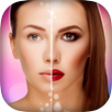 Photo Face Makeup APK