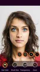 Baixar Photo Face Makeup APK