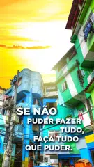 Baixar Frases e citações para foto XAPK
