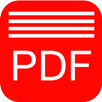 PDF Reader 2020 APK