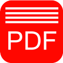 PDF Reader 2020 APK