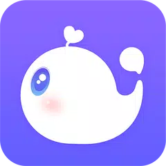 AloChat-Chat & Voice party アプリダウンロード