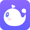 AloChat-Chat & Voice party APK