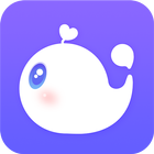 AloChat icon