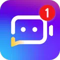 VMeet